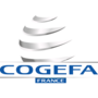 COGEFA France logo